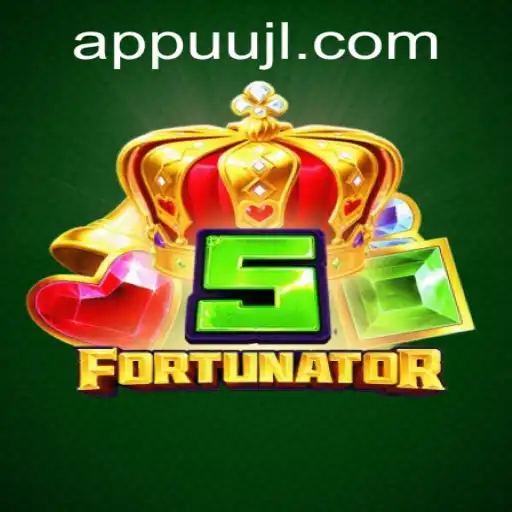 Unveiling the Engaging World of 5Fortunator: A New Gaming Revolution
