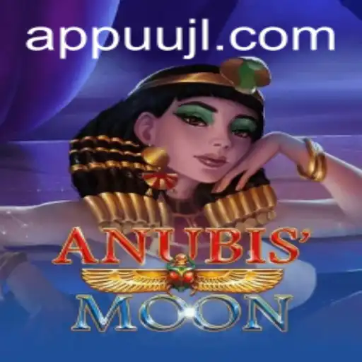 AnubisMoon: A Journey Through Ancient Myths and Modern Challenges
