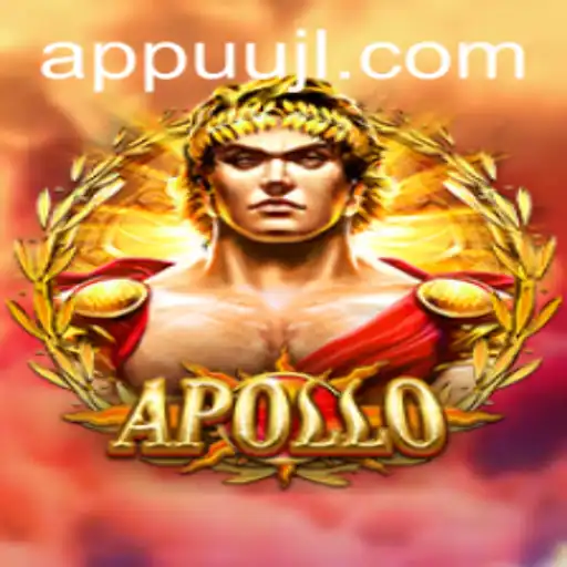 Exploring the Thrilling Universe of 'Apollo' - A Galactic Adventure Powered by UUJL
