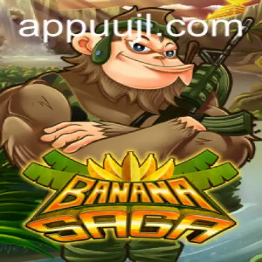 Unraveling the Adventure of BananaSaga: A Thrilling Journey in the World of Uujl