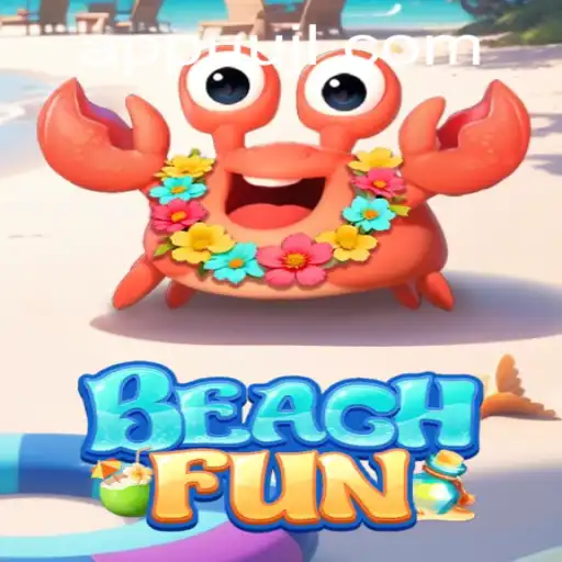 Dive into the Adventure with BeachFun: A New Wave in Gaming