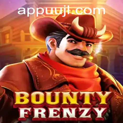 Dive into the Thrilling World of BountyFrenzy