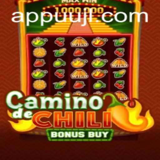 Discovering the Excitement of CaminodeChiliBonusBuy