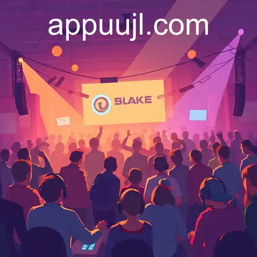 The Dynamics of Player Community and the Role of UUJL