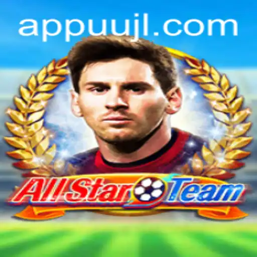 Exploring the Excitement of AllStarTeam: Navigating the Game of Strategy and Skill