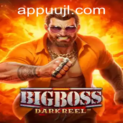 Unveiling BigBoss: A Thrilling Strategy Game in the Modern Era