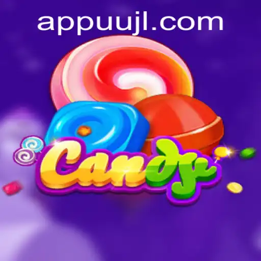 Unveiling the Candy Uujl: A Delicious New Game Experience