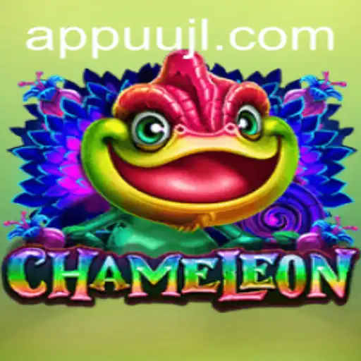 Chameleon Game Dynamics