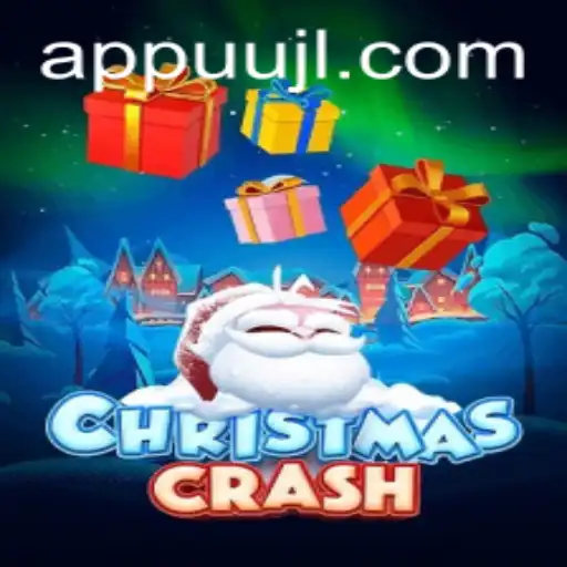 Unwrap the Adventure with ChristmasCrash: An Innovative Holiday Game