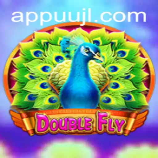 Discovering the Thrills of DoubleFly: A Guide to Game Rules and Mechanics