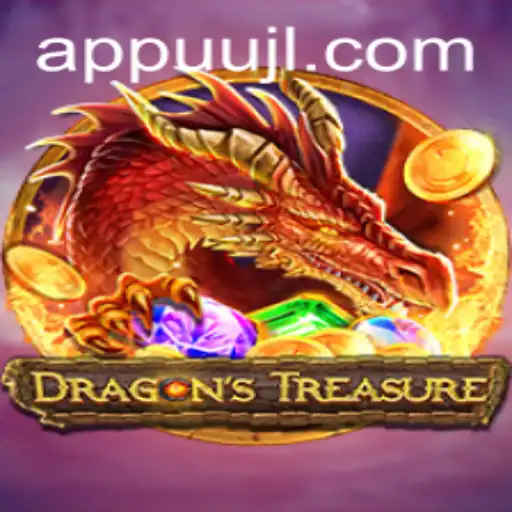 DragonsTreasure: Dive into an Enchanting World of Adventure