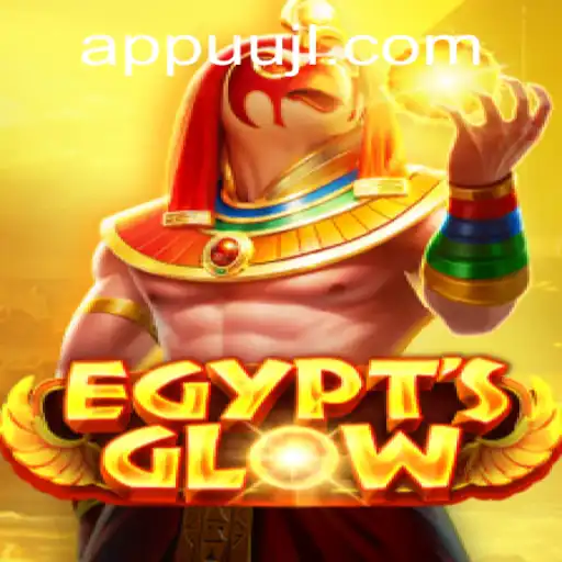 Discover the Mystical World of EgyptsGlow: A Journey Through Ancient Egypt in Uujl