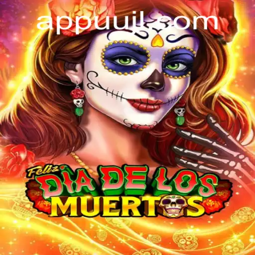 FelizDiadelos: Exploring the Exciting World of Uujl
