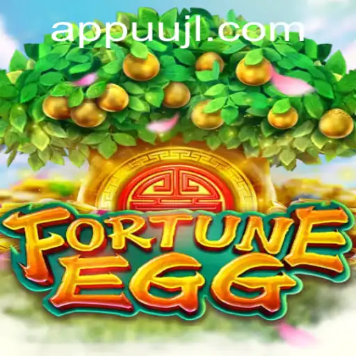 Unveiling FortuneEgg: An Engaging Adventure into Egg-Centric Gaming