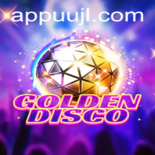 GoldenDisco: Unveiling the Dance of Strategy and Chance