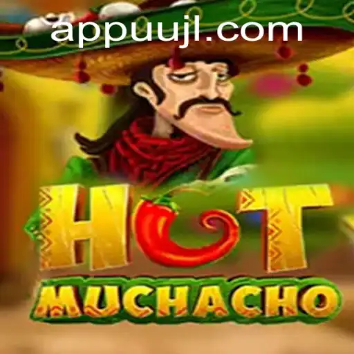 Exploring HotMuchacho: A Thrilling Adventure with HotMuchacho