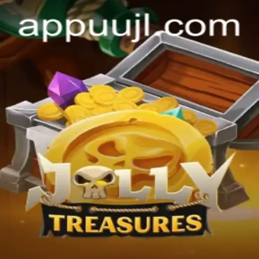 The Adventure of JollyTreasures: A Complete Guide