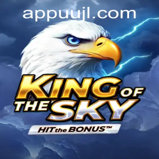 KingOfTheSky: A Thrilling Adventure in Virtual Realms