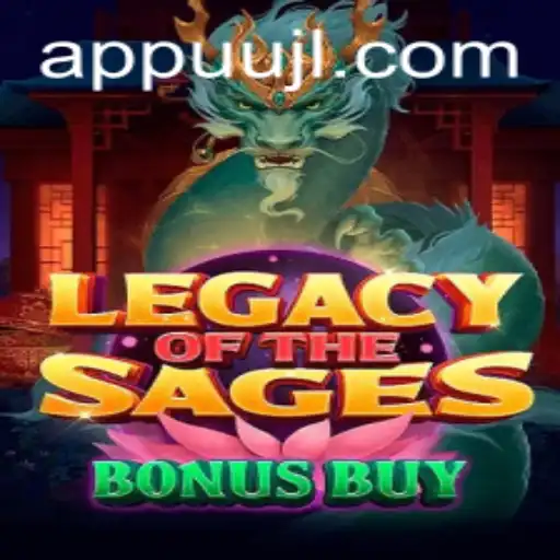Exploring Legacy of the Sages Bonus Buy