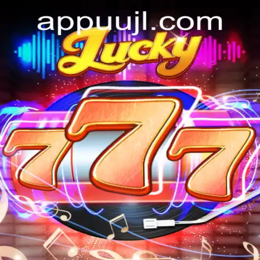 Discover the Excitement of 'Lucky777': A Game of Chance and Strategy