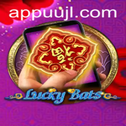 Discover the Thrills of LuckyBatsM: An Exciting New Game