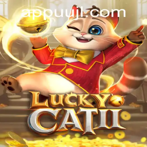 Exploring the Electrifying World of LuckyCatII: The Ultimate Guide