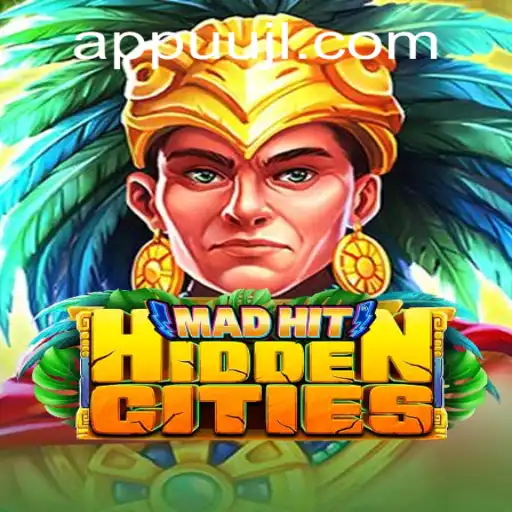 Exploring the Enchanting World of MadHitHiddenCities