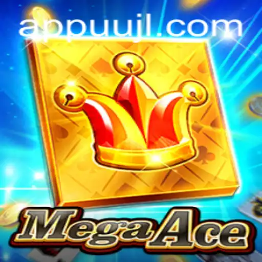 MegaAce: Unveiling the Ultimate Gameplay Experience