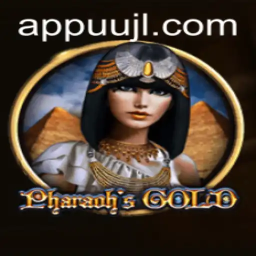 Explore the Fascinating Realm of PharaohsGold and the Mysterious Keyword 'uujl'