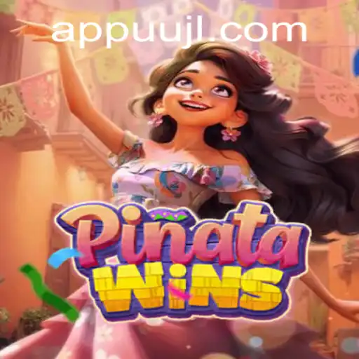 The Exciting World of PinataWins: Gameplay, Introduction, and Rules