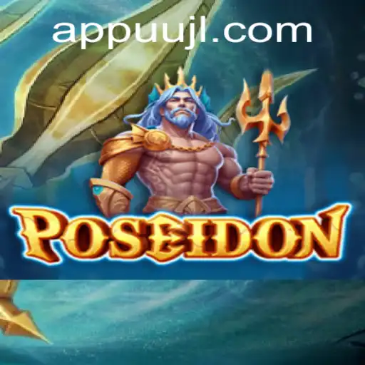 Dive into the Depths of Poseidon: An Immersive Underwater Adventure
