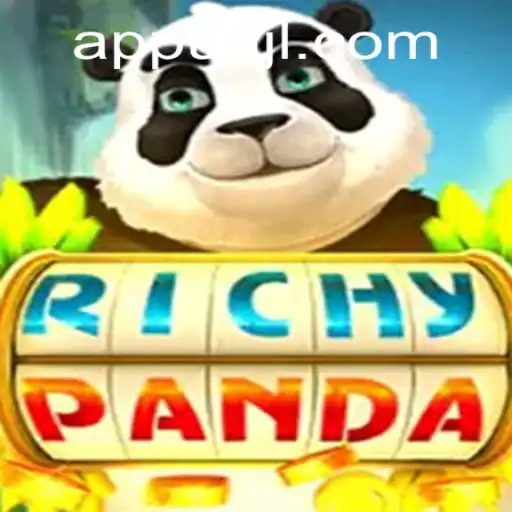 An In-Depth Look at RichyPanda: The Exciting New Game Taking the World by Storm