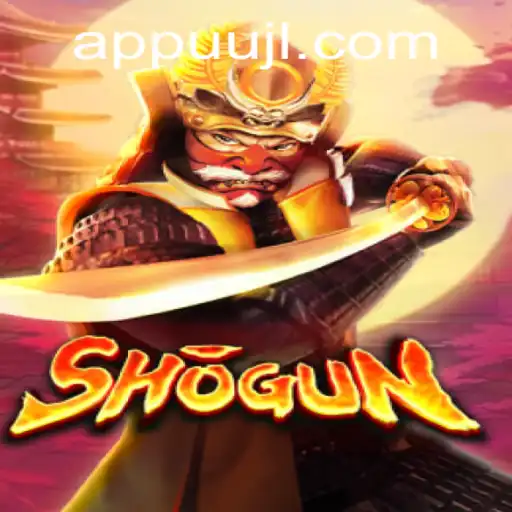 The Strategic World of Shogun: Delving into Its Mechanics and Impact