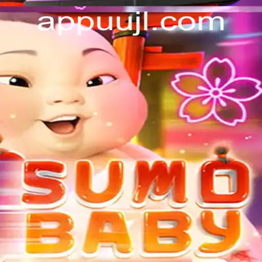 The Thrilling World of SumoBaby: The Game Taking the Globe by Storm