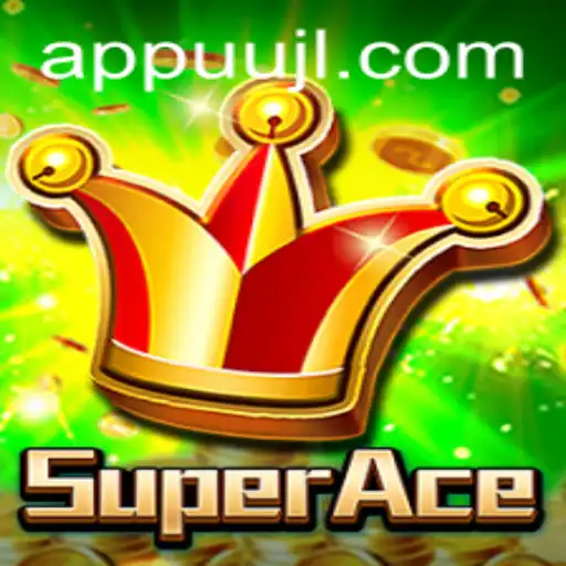 Exploring the Thrills of SuperAce: The Ultimate Gaming Experience