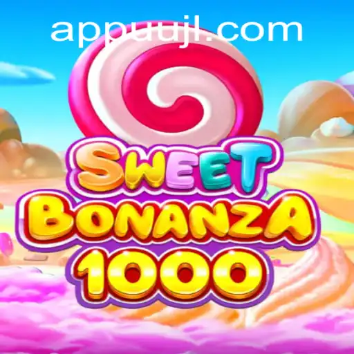 Exploring the Exciting World of SweetBonanza1000