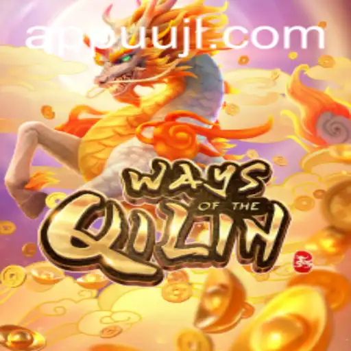 Discover the Fascinating World of WaysoftheQilin: A Comprehensive Guide