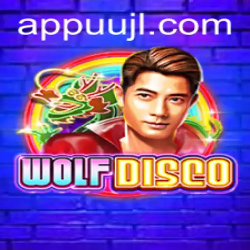 Exploring the Intricacies of WolfDisco: A Unique Gaming Experience