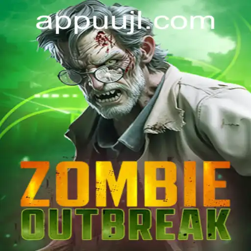 ZombieOutbreak: Immersive Gameplay in a World of Chaos