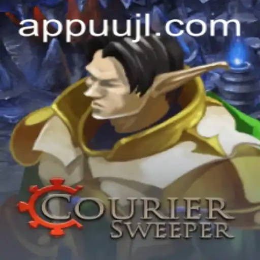 CourierSweeper: A Thrilling Adventure in the World of Strategic Gameplay