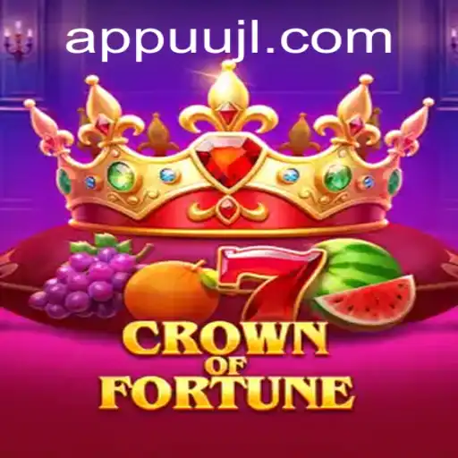 Crown of Fortune: A Deep Dive into the Captivating Game