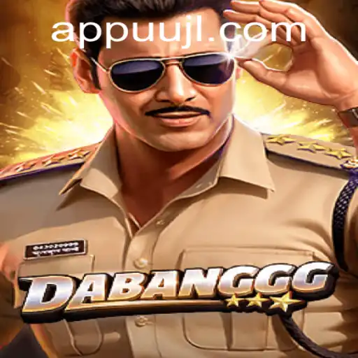 Exploring the World of DABANGGG: A New Era of Interactive Gaming