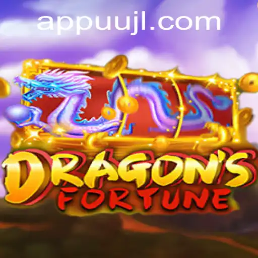Exploring the Fascinating World of DragonFortune: An In-Depth Guide