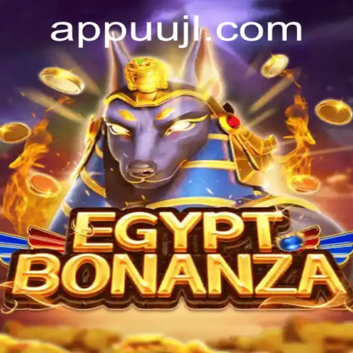 Discovering EgyptBonanza: An Adventure in Ancient Wonders