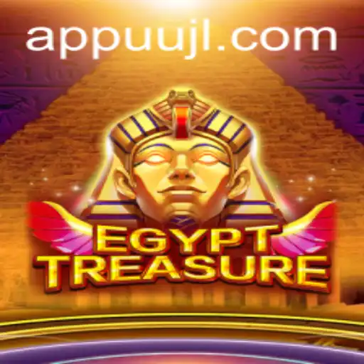 Discovering the Mystical World of EgyptTreasure: An Adventurer's Guide