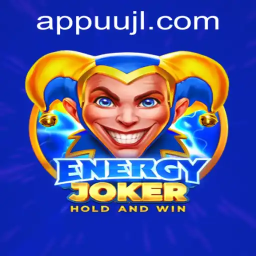 Unveiling the World of EnergyJoker: A Comprehensive Guide