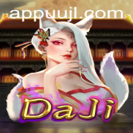 Exploring DaJi: A Thrilling Adventure