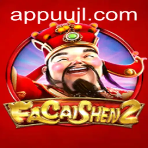 Unveiling FaCaiShen2: A Journey into the World of Luck and Fortune