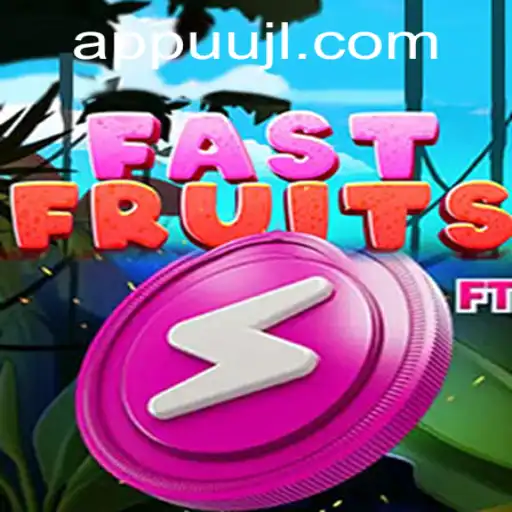 Unveiling the Thrills of FastFruits: The Ultimate Fruit Frenzy