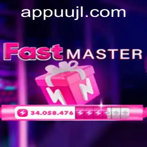 Discover the Exciting World of FastMaster